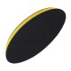 150mm M14x2mm Backing Pad Hook and Loop Pad Sandpaper Adhesive Pad for Grinding Sanding 150mm M14x2mm Backing Pad Hook and Loop Pad Sandpaper Adhesive Pad for Grinding Sanding