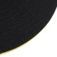 150mm M14x2mm Backing Pad Hook and Loop Pad Sandpaper Adhesive Pad for Grinding Sanding 150mm M14x2mm Backing Pad Hook and Loop Pad Sandpaper Adhesive Pad for Grinding Sanding
