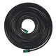 15M Irrigation Hose Water Irrigation System Drip Irrigation Pipe Watering Sprinkler Home Garden Micro Drip 15M Irrigation Hose Water Irrigation System Drip Irrigation Pipe Watering Sprinkler Home Garden Micro Drip