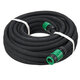 15M Irrigation Hose Water Irrigation System Drip Irrigation Pipe Watering Sprinkler Home Garden Micro Drip 15M Irrigation Hose Water Irrigation System Drip Irrigation Pipe Watering Sprinkler Home Garden Micro Drip