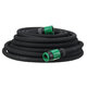 15M Irrigation Hose Water Irrigation System Drip Irrigation Pipe Watering Sprinkler Home Garden Micro Drip 15M Irrigation Hose Water Irrigation System Drip Irrigation Pipe Watering Sprinkler Home Garden Micro Drip