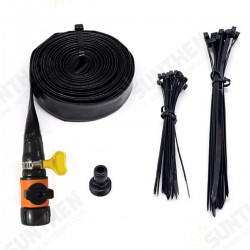 15M Trampoline Waterpark Sprinkler Outdoor Summer Kid Child Water Sprinkler 15M Trampoline Waterpark Sprinkler Outdoor Summer Kid Child Water Sprinkler