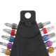 15Pcs Screwdriver Bit Set Multifunction Cross Hexagon Scokect Head Plum Screwdriver Head Screw Driver Magnet 15Pcs Screwdriver Bit Set Multifunction Cross Hexagon Scokect Head Plum Screwdriver Head Screw Driver Magnet