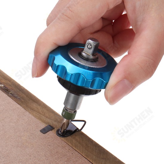 15Pcs Screwdriver Bit Set Multifunction Cross Hexagon Scokect Head Plum Screwdriver Head Screw Driver Magnet 15Pcs Screwdriver Bit Set Multifunction Cross Hexagon Scokect Head Plum Screwdriver Head Screw Driver Magnet