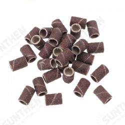 160pcs Rotary Tool Accessories Electric Grinding Polishing Cutting Rotary Tool Bit Set for Dremel 160pcs Rotary Tool Accessories Electric Grinding Polishing Cutting Rotary Tool Bit Set for Dremel