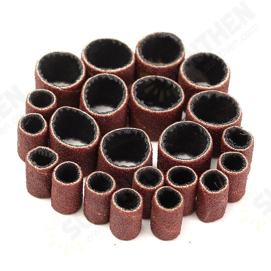 161pcs Mini Drill Multi Rotary Tool Accessories Set Grinding Polishing Abrasive Tool Kits for Dremel 161pcs Mini Drill Multi Rotary Tool Accessories Set Grinding Polishing Abrasive Tool Kits for Dremel