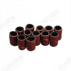 166pcs Mini Electric Grinder Drill Grinder Accessories Rotary Tool Grinding Polish Kit 166pcs Mini Electric Grinder Drill Grinder Accessories Rotary Tool Grinding Polish Kit