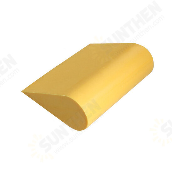 16Pcs Grinding Polishing Block Set Special Shape Hand Grinding Sponge Sanding Block Polish Sandpaper Tool for Hook Loop Sanding 16Pcs Grinding Polishing Block Set Special Shape Hand Grinding Sponge Sanding Block Polish Sandpaper Tool for Hook Loop Sanding