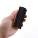 16Pcs Grinding Polishing Block Set Special Shape Hand Grinding Sponge Sanding Block Polish Sandpaper Tool for Hook Loop Sanding 16Pcs Grinding Polishing Block Set Special Shape Hand Grinding Sponge Sanding Block Polish Sandpaper Tool for Hook Loop Sanding