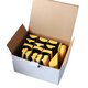 16Pcs Grinding Polishing Block Set Special Shape Hand Grinding Sponge Sanding Block Polish Sandpaper Tool for Hook Loop Sanding 16Pcs Grinding Polishing Block Set Special Shape Hand Grinding Sponge Sanding Block Polish Sandpaper Tool for Hook Loop Sanding