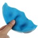 16pcs 6 Inch Polishing Buffing Pads Set Sponge Foam Waxing Pad Set 16pcs 6 Inch Polishing Buffing Pads Set Sponge Foam Waxing Pad Set
