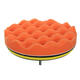 16pcs 7 Inch Sponge Polishing Foam Waxing Buffing Pads Set 16pcs 7 Inch Sponge Polishing Foam Waxing Buffing Pads Set