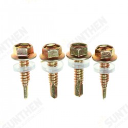 179x114x90mm Floor Mount For Diesel Air Heater Fixing Bracket 179x114x90mm Floor Mount For Diesel Air Heater Fixing Bracket