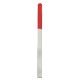 180mm 320 Grit Abrasive Tool 180*8*0.5mm Nut File Saddle Slot Fret Repairing Tools 180mm 320 Grit Abrasive Tool 180*8*0.5mm Nut File Saddle Slot Fret Repairing Tools