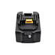 18V 3.0/4.0/5.0Ah/6.0Ah Battery Replacement Power Tool Cordless Battery For Makita BL1860/1850/1840/1830/1825/1835/1845 194204-5 194205-3 LXT-400