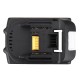 18V 3.0Ah-6.0Ah Battery Replacement For Makita 18V BL1830 BL1840 BL1850 BL1860 BL1815 BL1845 BL1835 194204-5 LXT-400 Cordless Battery 18V 3.0Ah-6.0Ah Battery Replacement For Makita 18V BL1830 BL1840 BL1850 BL1860 BL1815 BL1845 BL1835 194204-5 LXT-400 Cordless Battery