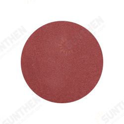 192pcs 2 Inch Sanding Disc Hook Loop Sandpaper 60-3000 Grit Abrasive Polishing Pad for Rotary Tool 192pcs 2 Inch Sanding Disc Hook Loop Sandpaper 60-3000 Grit Abrasive Polishing Pad for Rotary Tool