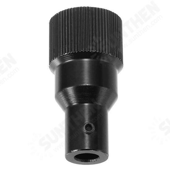 19mm Connector Hanging Mill Grinder Flexible Shaft Coupling Connector 19mm Connector Hanging Mill Grinder Flexible Shaft Coupling Connector