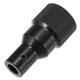 19mm Connector Hanging Mill Grinder Flexible Shaft Coupling Connector 19mm Connector Hanging Mill Grinder Flexible Shaft Coupling Connector