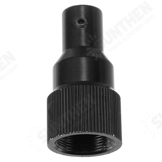19mm Connector Hanging Mill Grinder Flexible Shaft Coupling Connector 19mm Connector Hanging Mill Grinder Flexible Shaft Coupling Connector