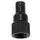 19mm Connector Hanging Mill Grinder Flexible Shaft Coupling Connector 19mm Connector Hanging Mill Grinder Flexible Shaft Coupling Connector