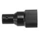 19mm Connector Hanging Mill Grinder Flexible Shaft Coupling Connector 19mm Connector Hanging Mill Grinder Flexible Shaft Coupling Connector