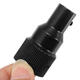19mm Connector Hanging Mill Grinder Flexible Shaft Coupling Connector 19mm Connector Hanging Mill Grinder Flexible Shaft Coupling Connector