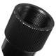 19mm Connector Hanging Mill Grinder Flexible Shaft Coupling Connector 19mm Connector Hanging Mill Grinder Flexible Shaft Coupling Connector