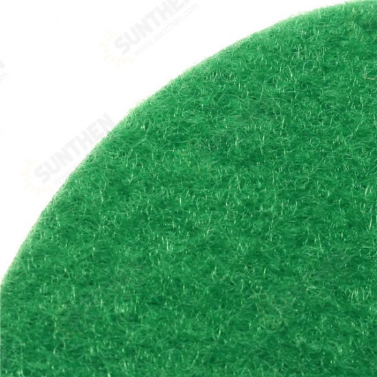 1Pc 30-10000 Grit Diamond Wet Polishing Pad Wheel 125mm For Marble Concrete Granite 1Pc 30-10000 Grit Diamond Wet Polishing Pad Wheel 125mm For Marble Concrete Granite
