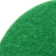 1Pc 30-10000 Grit Diamond Wet Polishing Pad Wheel 125mm For Marble Concrete Granite 1Pc 30-10000 Grit Diamond Wet Polishing Pad Wheel 125mm For Marble Concrete Granite