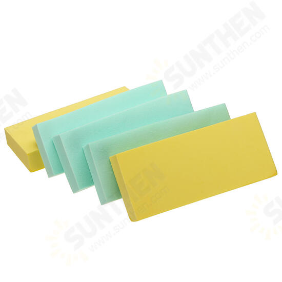 1pc 170x70x30mm Suction Cleaning Sponge Block 1pc 170x70x30mm Suction Cleaning Sponge Block
