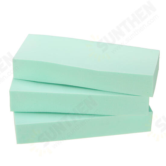1pc 170x70x30mm Suction Cleaning Sponge Block 1pc 170x70x30mm Suction Cleaning Sponge Block