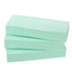 1pc 170x70x30mm Suction Cleaning Sponge Block 1pc 170x70x30mm Suction Cleaning Sponge Block