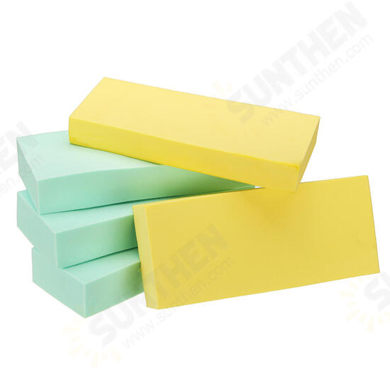 1pc 170x70x30mm Suction Cleaning Sponge Block 1pc 170x70x30mm Suction Cleaning Sponge Block