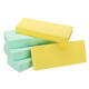 1pc 170x70x30mm Suction Cleaning Sponge Block 1pc 170x70x30mm Suction Cleaning Sponge Block