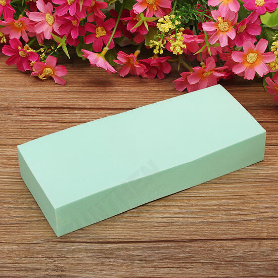 1pc 170x70x30mm Suction Cleaning Sponge Block 1pc 170x70x30mm Suction Cleaning Sponge Block