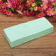 1pc 170x70x30mm Suction Cleaning Sponge Block 1pc 170x70x30mm Suction Cleaning Sponge Block