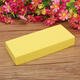 1pc 170x70x30mm Suction Cleaning Sponge Block 1pc 170x70x30mm Suction Cleaning Sponge Block