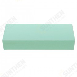 1pc 170x70x30mm Suction Cleaning Sponge Block 1pc 170x70x30mm Suction Cleaning Sponge Block