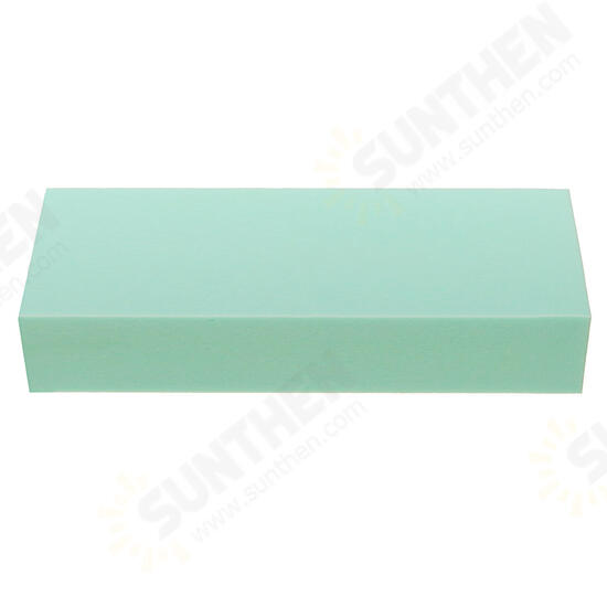 1pc 170x70x30mm Suction Cleaning Sponge Block 1pc 170x70x30mm Suction Cleaning Sponge Block