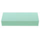 1pc 170x70x30mm Suction Cleaning Sponge Block 1pc 170x70x30mm Suction Cleaning Sponge Block