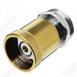 2 Funtion Water Saving Aerator Connector Diffuser Filter Aerator Faucet Nozzle Filter 2 Funtion Water Saving Aerator Connector Diffuser Filter Aerator Faucet Nozzle Filter