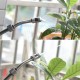 2-in-1 High Pressure Power Auto Car Patio Wand Nozzle Spray Water Washer 2-in-1 High Pressure Power Auto Car Patio Wand Nozzle Spray Water Washer