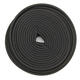 20 Meter P-type EPDM Weather Window Door Strip Self Adhesive Draught Excluder Seal 20 Meter P-type EPDM Weather Window Door Strip Self Adhesive Draught Excluder Seal