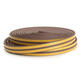 20 Meter P-type EPDM Weather Window Door Strip Self Adhesive Draught Excluder Seal 20 Meter P-type EPDM Weather Window Door Strip Self Adhesive Draught Excluder Seal