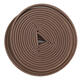 20 Meter P-type EPDM Weather Window Door Strip Self Adhesive Draught Excluder Seal 20 Meter P-type EPDM Weather Window Door Strip Self Adhesive Draught Excluder Seal