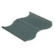 20pcs 150mm Lawn Edging Fence Garden Lawn Edger Grass Plant Fence Edging Retaining Plate 20pcs 150mm Lawn Edging Fence Garden Lawn Edger Grass Plant Fence Edging Retaining Plate