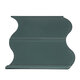 20pcs 150mm Lawn Edging Fence Garden Lawn Edger Grass Plant Fence Edging Retaining Plate 20pcs 150mm Lawn Edging Fence Garden Lawn Edger Grass Plant Fence Edging Retaining Plate