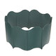20pcs 150mm Lawn Edging Fence Garden Lawn Edger Grass Plant Fence Edging Retaining Plate 20pcs 150mm Lawn Edging Fence Garden Lawn Edger Grass Plant Fence Edging Retaining Plate