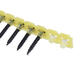 20pcs Chain with 1000pcs Screws for Chain Nail Screw Adapter Woodworking Tool with Box 20pcs Chain with 1000pcs Screws for Chain Nail Screw Adapter Woodworking Tool with Box